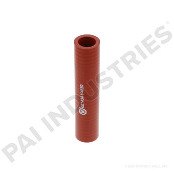 ECH-8676 Mack Turbo Hose | PAI