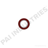 ECH-8676 Mack Turbo Hose | PAI