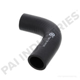 ECH-8677 Mack Hose | PAI