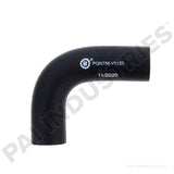ECH-8677 Mack Hose | PAI