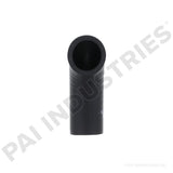ECH-8677 Mack Hose | PAI