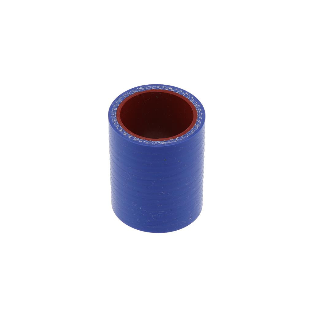 Mack E6 2  VALVE ENGINES HOSE