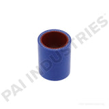 HOSE