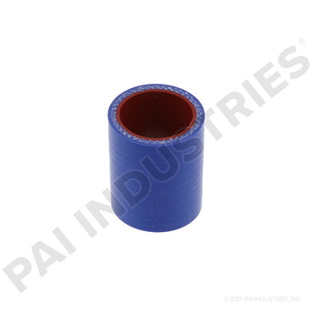 ECH-8681 Mack Hose | PAI