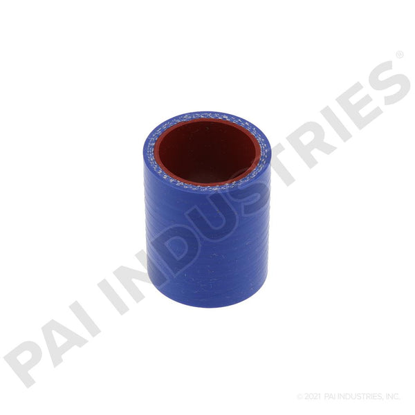 HOSE