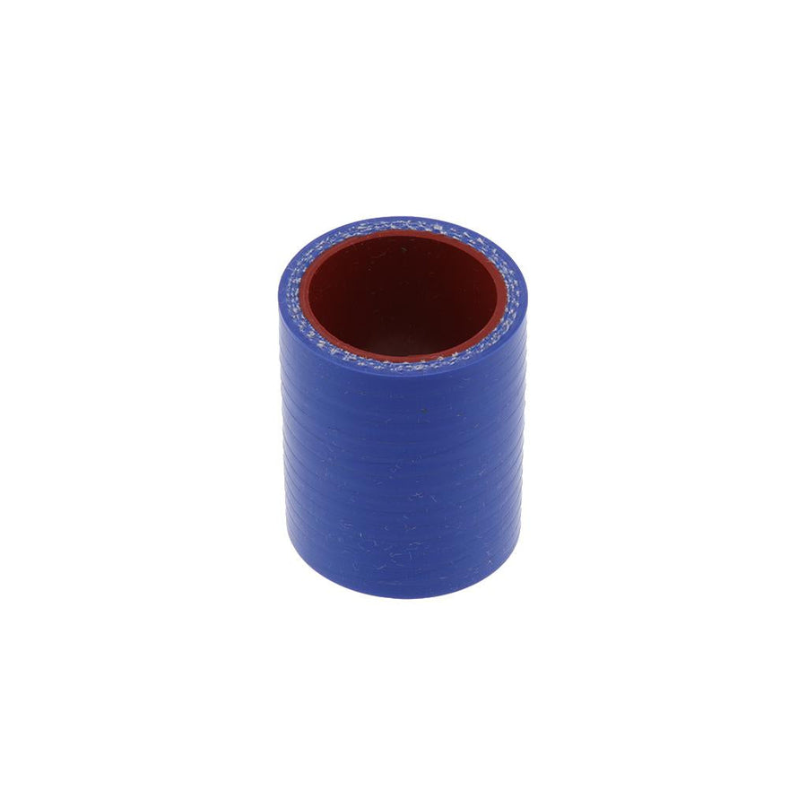 Mack E6 2  VALVE ENGINES HOSE