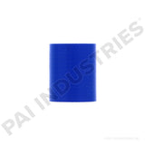 ECH-8681 Mack Hose | PAI