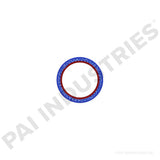 ECH-8681 Mack Hose | PAI