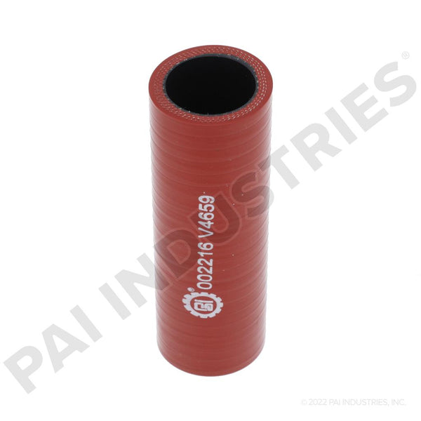 HOSE