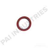 ECH-8684 Mack Hose | PAI