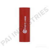 ECH-8684 Mack Hose | PAI