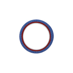 TURBO HOSE