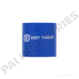 ECH-8691 Mack Turbo Hose | PAI