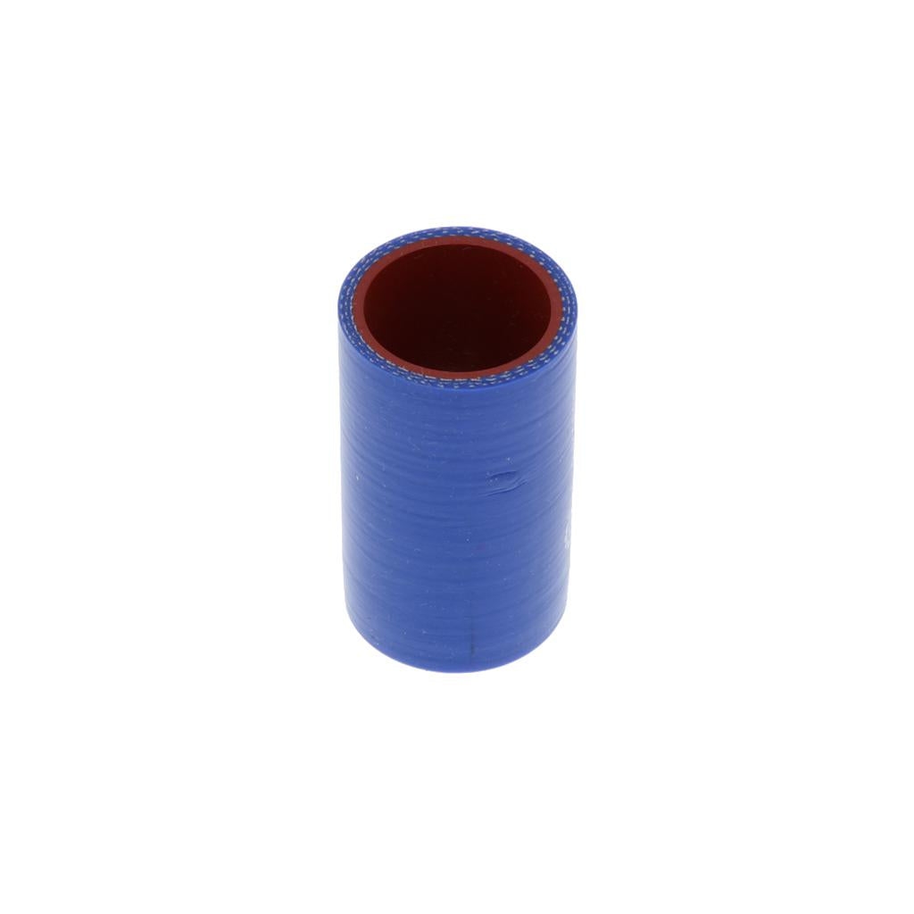 Mack E6 2  VALVE ENGINES HOSE