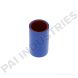 HOSE
