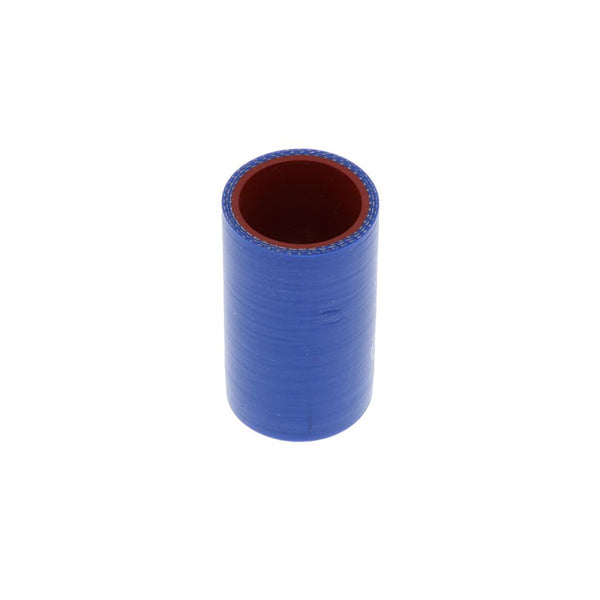 Mack E6 2  VALVE ENGINES HOSE