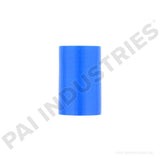 ECH-8692 Mack Hose | PAI