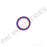 ECH-8692 Mack Hose | PAI