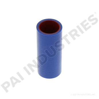 ECH-8693 Mack Hose | PAI