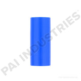 ECH-8693 Mack Hose | PAI