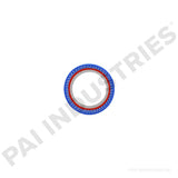 ECH-8693 Mack Hose | PAI