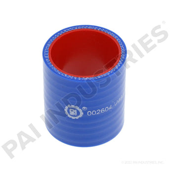 ECH-8704 Mack Hose | PAI