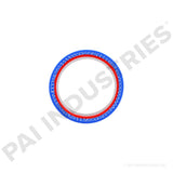 ECH-8704 Mack Hose | PAI