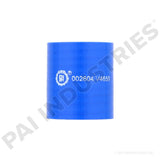 ECH-8704 Mack Hose | PAI