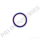 ECH-8705 Mack Hose | PAI