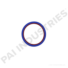 ECH-8705 Mack E6 2 VALVE / E7 Hose | PAI | JAK's Diesel