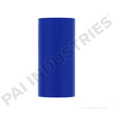 ECH-8705 Mack Hose | PAI
