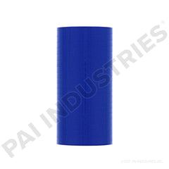 ECH-8705 Mack E6 2 VALVE / E7 Hose | PAI | JAK's Diesel