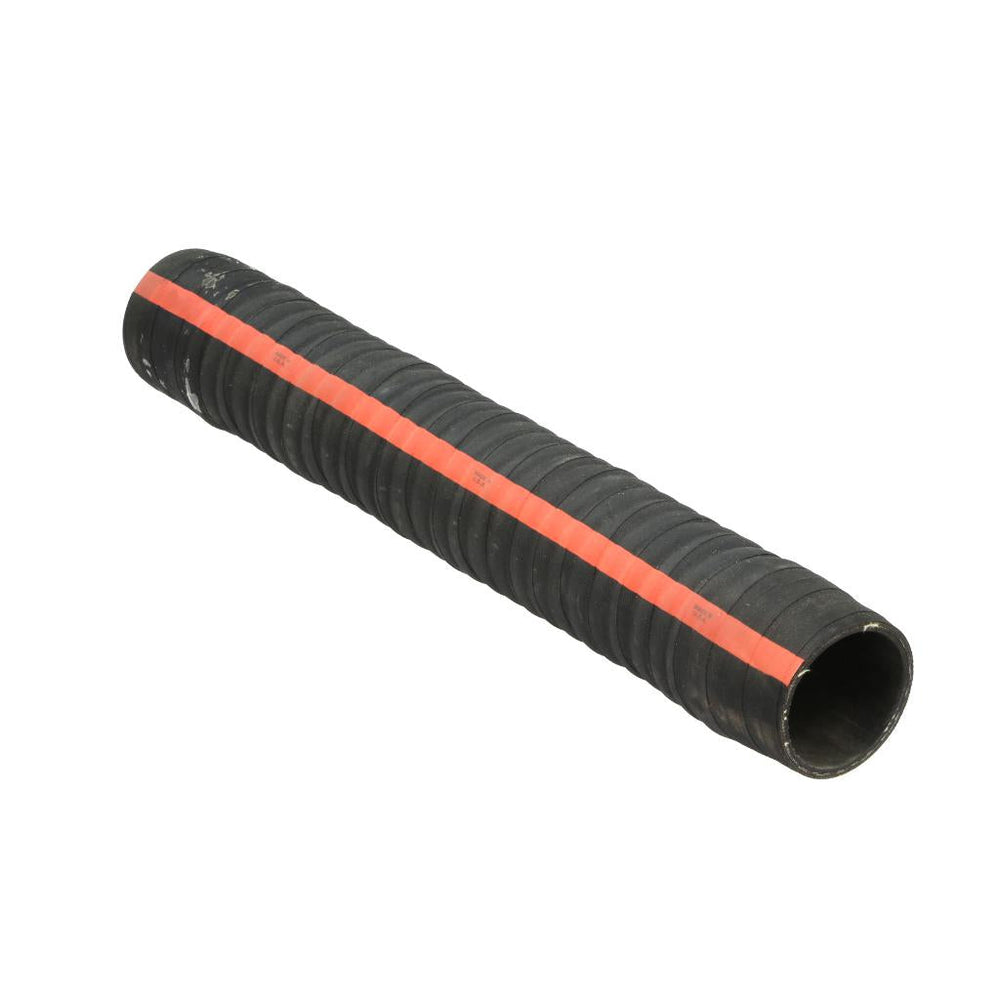 COOLANT HOSE