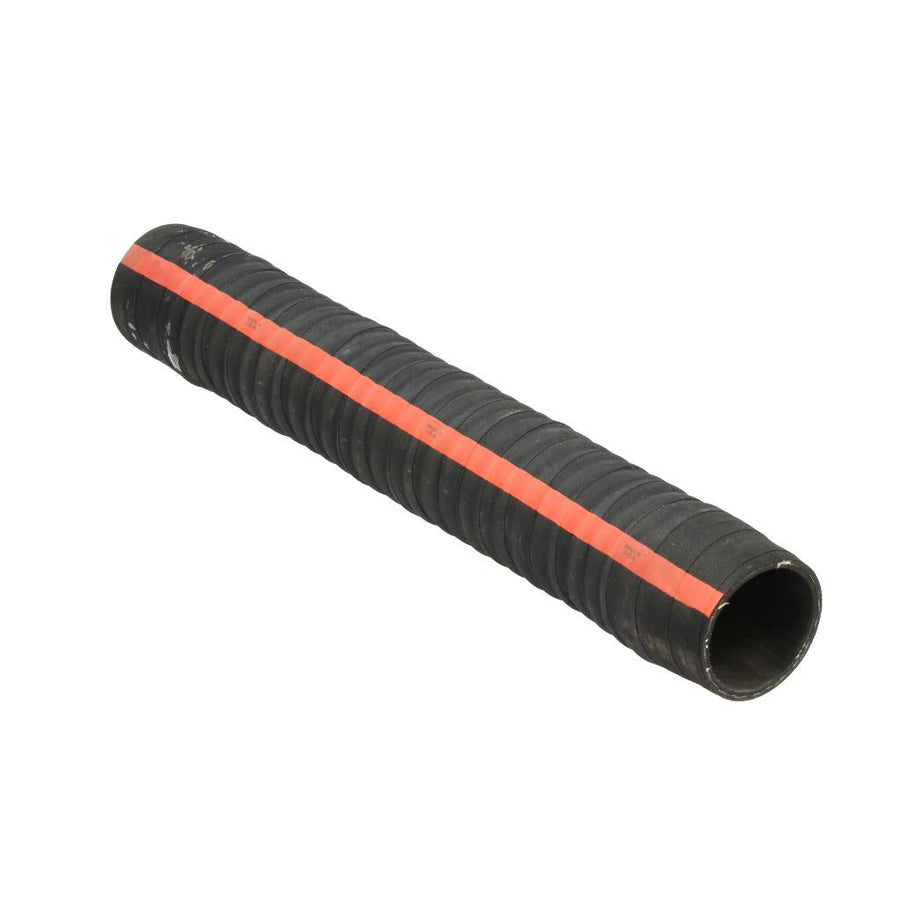 COOLANT HOSE