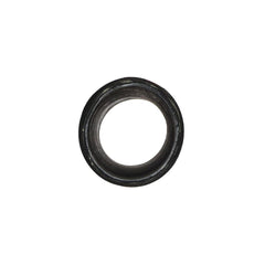 COOLANT HOSE
