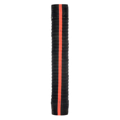 COOLANT HOSE