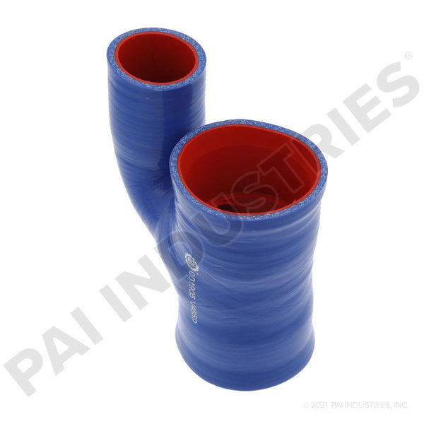 COOLANT HOSE