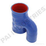 ECH-8711 Mack Coolant Hose | PAI