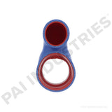ECH-8711 Mack Coolant Hose | PAI