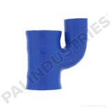 ECH-8711 Mack Coolant Hose | PAI
