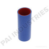 HOSE