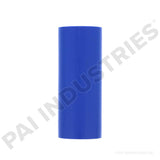 ECH-8719 Mack Hose | PAI