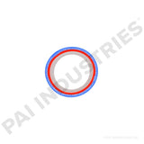 ECH-8719 Mack Hose | PAI