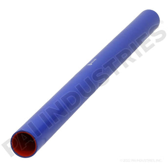 ECH-8728 Mack Hose | PAI