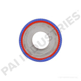 ECH-8728 Mack Hose | PAI