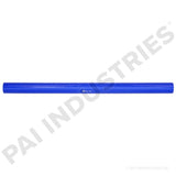 ECH-8728 Mack Hose | PAI