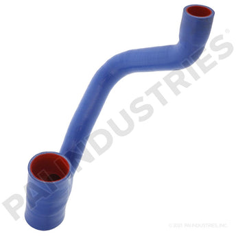 ECH-8729 Mack Coolant Hose | PAI