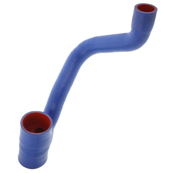 Mack COOLANT HOSE