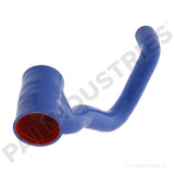 ECH-8729 Mack Coolant Hose | PAI