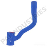 ECH-8729 Mack Coolant Hose | PAI